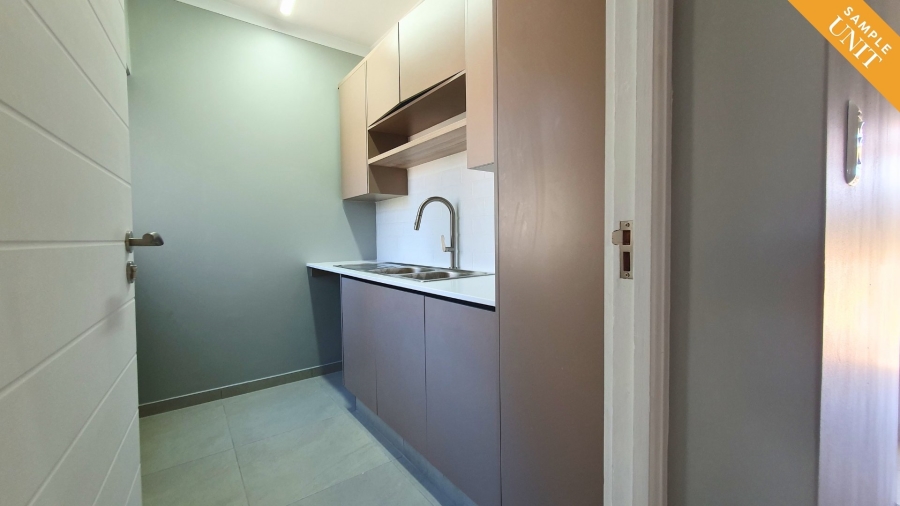 3 Bedroom Property for Sale in Dana Bay Western Cape